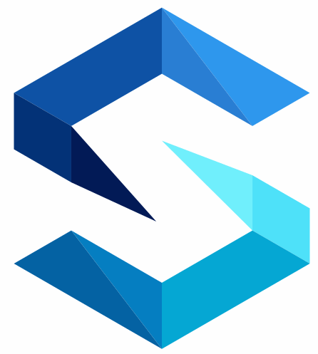original logo symbol